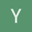 Yoann_92