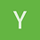 Yannick121