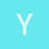 Yann142