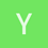 Yvonik