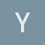 Yannlc
