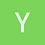 Yassine47
