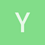 Yannick37