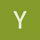 youri_invest
