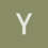 Yanis63