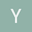 Youssef38