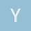 Yoan10
