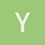 Yoann25