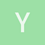 Yacine7