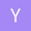 Yann172
