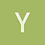 Youenn6