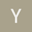 Yann.C