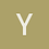 Yoan57