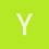 Yacine16