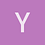 Yoann170