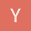 Youness1