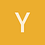 Yacine12
