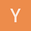 Yannis56