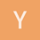 Yanster