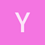 yingsf