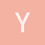 Yann513