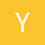 Yann232