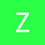 Zalou