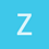 ZealNix