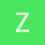 Zotuf