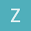 Zuhal