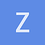 Zeona