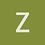 ZeSkillz