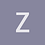 zob