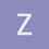 Zown