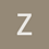 Zineb1
