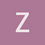 Zoz