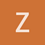 Zekdar