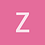 ZizouChrist