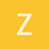 Ziox