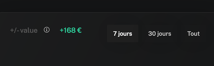 Capture dâeÌcran 2021-07-14 aÌ 08.41.52