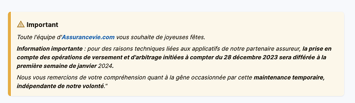 Screenshot 2024-03-10 at 19.12.56