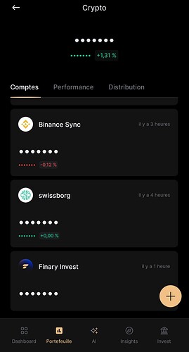 Screenshot_20230802_174412_Finary