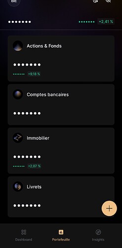 Screenshot_20230802-192414__01