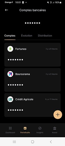 Screenshot_20230909_100117_Finary