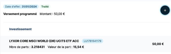 Capture d’écran 2024-02-24 à 19.21.04