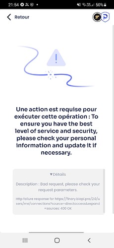 Screenshot_20230817-215453_Finary