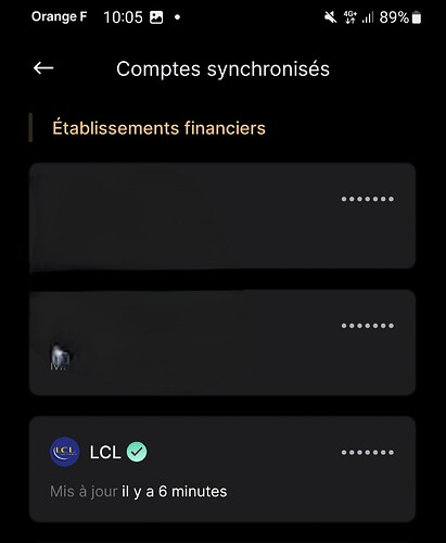 Screenshot_20230909_100543_Finary