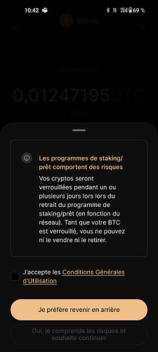 Screenshot_2024-01-17-10-42-29-45_1c689e0f3128bb755d658ab235ea9faf