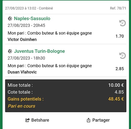 Screenshot_20230827_131023_Unibet