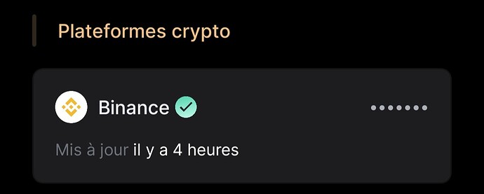 1000015921